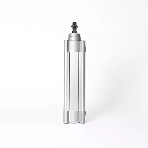 Pneumatik cylinder Festo