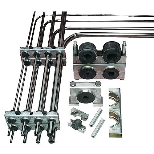 Rörklammer – HydSupply