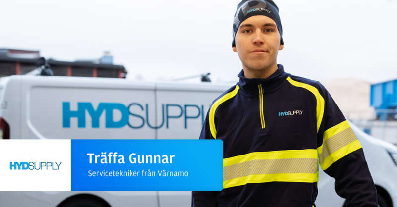Gunnar-Söderqvist-HydSupply