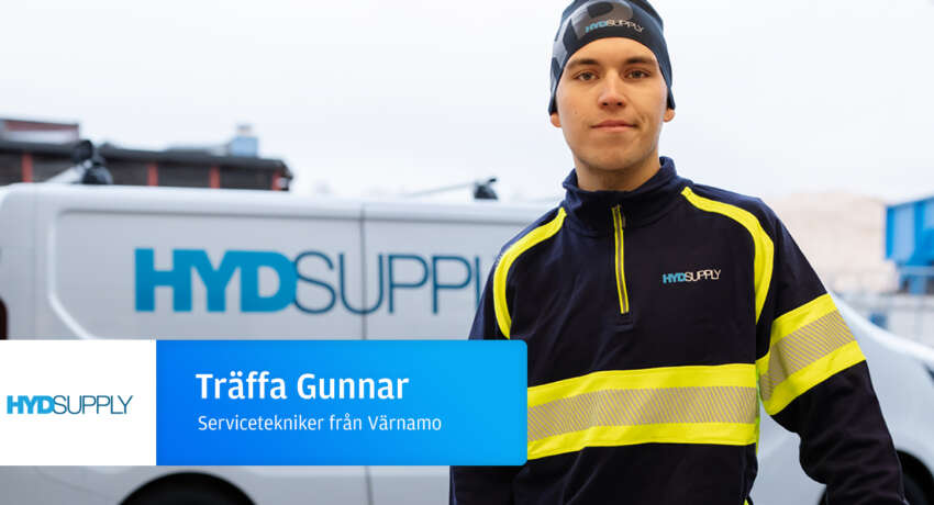 Gunnar-Söderqvist-HydSupply