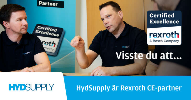 Rexroth-Certified-Excellence-Partner