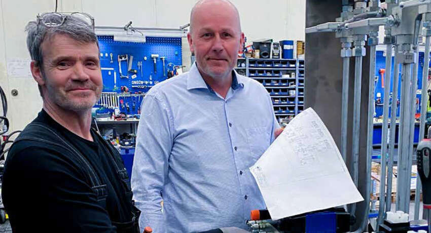Vi-löser-våra-kunders-utmaningar
